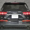 audi q7 2019 quick_quick_4MCYRA_WAUZZZ4MXKD017380 image 3