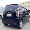 honda n-wgn 2018 quick_quick_JH1_JH1-1422280 image 19