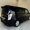 honda stepwagon-spada 2012 quick_quick_RK5_RK5-1222027 image 14