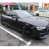 audi a5-sportback 2013 GOO_JP_700102067530240714002 image 3