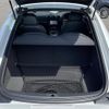 audi tt 2010 -AUDI--Audi TT ABA-8JCDLF--TRUZZZ8J4B1005879---AUDI--Audi TT ABA-8JCDLF--TRUZZZ8J4B1005879- image 6