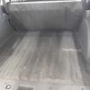 nissan ad-van 2018 CFJ1526370 image 14