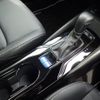 toyota corolla-touring-wagon 2023 -TOYOTA 【名変中 】--Corolla Touring ZWE219W--0029333---TOYOTA 【名変中 】--Corolla Touring ZWE219W--0029333- image 5