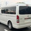 toyota hiace-wagon 2016 CFJ1794963 image 24