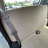 daihatsu mira 2012 -DAIHATSU--Mira L275S--0139870---DAIHATSU--Mira L275S--0139870- image 10