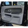 toyota hilux-surf 2000 CFJ1795641 image 15