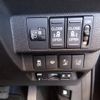 honda freed 2018 -HONDA--Freed DBA-GB5--GB5-1075123---HONDA--Freed DBA-GB5--GB5-1075123- image 12