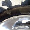 mitsubishi-fuso rosa-bus 2016 -MITSUBISHI--Rosa TPG-BE640G--BE640G-210893---MITSUBISHI--Rosa TPG-BE640G--BE640G-210893- image 21