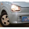 suzuki alto 2021 CFJ1715590 image 19