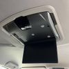 toyota alphard 2017 -TOYOTA--Alphard DBA-AGH30W--AGH30-0140936---TOYOTA--Alphard DBA-AGH30W--AGH30-0140936- image 5