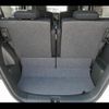 honda n-box 2013 -HONDA--N BOX JF1--JF1-2122665---HONDA--N BOX JF1--JF1-2122665- image 7