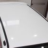 suzuki alto-works 1997 CFJ1864719 image 10