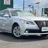 toyota crown 2014 -TOYOTA--Crown DBA-GRS210--GRS210-6011680---TOYOTA--Crown DBA-GRS210--GRS210-6011680- image 1