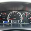 toyota hiace-van 2019 CFJ1544744 image 19
