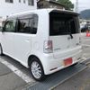 daihatsu move-conte 2009 -DAIHATSU--Move Conte DBA-L585S--L585S-0012538---DAIHATSU--Move Conte DBA-L585S--L585S-0012538- image 15