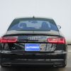 audi a6 2018 -AUDI--Audi A6 ABA-4GCYPS--WAUZZZ4G4JN022948---AUDI--Audi A6 ABA-4GCYPS--WAUZZZ4G4JN022948- image 6