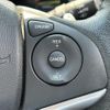 honda fit 2013 -HONDA--Fit DAA-GP5--GP5-3009969---HONDA--Fit DAA-GP5--GP5-3009969- image 10