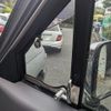 nissan datsun-pickup 1998 quick_quick_LFMD22_LFMD22-000030 image 18
