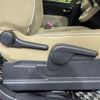 daihatsu mira-cocoa 2014 CFJ1597101 image 7