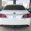 toyota crown 2017 -TOYOTA--Crown DAA-AWS210--AWS210-6122608---TOYOTA--Crown DAA-AWS210--AWS210-6122608- image 16