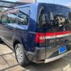 mitsubishi delica-d5 2011 -MITSUBISHI--Delica D5 DBA-CV5W--CV5W-0606777---MITSUBISHI--Delica D5 DBA-CV5W--CV5W-0606777- image 6