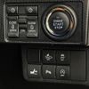 daihatsu tanto 2021 quick_quick_5BA-LA650S_LA650S-0153925 image 11