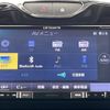 renault lutecia 2015 -RENAULT--Renault Lutecia ABA-RH5F--VF15R400EE0710528---RENAULT--Renault Lutecia ABA-RH5F--VF15R400EE0710528- image 19