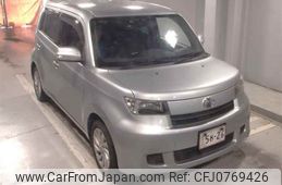 toyota bb 2013 -TOYOTA--bB QNC21--0108755---TOYOTA--bB QNC21--0108755-