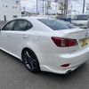 lexus is 2011 769235-250303153528 image 5