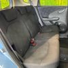 honda fit 2012 -HONDA--Fit DBA-GE6--GE6-1703594---HONDA--Fit DBA-GE6--GE6-1703594- image 10