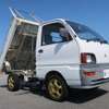 mitsubishi minicab-truck 1994 180326222032 image 1