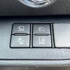 toyota sienta 2020 -TOYOTA--Sienta DBA-NSP170G--NSP170-7247742---TOYOTA--Sienta DBA-NSP170G--NSP170-7247742- image 6