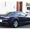 mazda rx-8 2012 -MAZDA--RX-8 ABA-SE3P--SE3P-307769---MAZDA--RX-8 ABA-SE3P--SE3P-307769- image 9