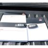 mitsubishi triton 2024 -MITSUBISHI--Triton 3DF-LC2T--LC2T-0001119---MITSUBISHI--Triton 3DF-LC2T--LC2T-0001119- image 20