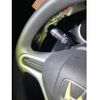 honda fit 2011 CFJ1810063 image 17