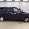 toyota sienta 2013 CFJ1777053 image 8