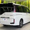 honda stepwagon 2016 -HONDA--Stepwgn DBA-RP3--RP3-1112534---HONDA--Stepwgn DBA-RP3--RP3-1112534- image 17