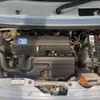 daihatsu mira-cocoa 2010 quick_quick_L675S_L675S-0041144 image 18