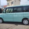 suzuki spacia 2013 CFJ1815433 image 25