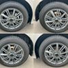 suzuki swift 2019 -SUZUKI--Swift ZC83S--ZC83S-129440---SUZUKI--Swift ZC83S--ZC83S-129440- image 25