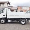 mitsubishi-fuso canter 2021 -MITSUBISHI--Canter 2RG-FBA60--FBA60-591035---MITSUBISHI--Canter 2RG-FBA60--FBA60-591035- image 9