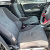 honda fit 2010 -HONDA 【高崎 500ネ1429】--Fit GE8-1311395---HONDA 【高崎 500ネ1429】--Fit GE8-1311395- image 8