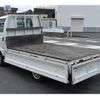 mazda bongo-truck 2019 CFJ1508427 image 28