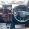 daihatsu taft 2023 -DAIHATSU 【豊田 580ﾅ7222】--Taft 5BA-LA900S--LA900S-0135067---DAIHATSU 【豊田 580ﾅ7222】--Taft 5BA-LA900S--LA900S-0135067- image 30