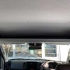 nissan clipper-van 2024 -NISSAN--Clipper Van 5BD-DR17V--DR17V-740810---NISSAN--Clipper Van 5BD-DR17V--DR17V-740810- image 14