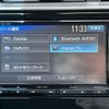 honda fit 2014 -HONDA--Fit DAA-GP5--GP5-3048016---HONDA--Fit DAA-GP5--GP5-3048016- image 6