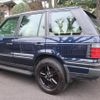 land-rover range-rover 2002 GOO_JP_700057065530240317001 image 10