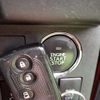 daihatsu wake 2014 CFJ1756208 image 11