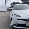 toyota prius 2019 quick_quick_DAA-ZVW51_ZVW51-6124648 image 12