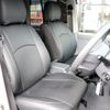 toyota land-cruiser 2014 -TOYOTA--Land Cruiser CBF-GRJ76K--GRJ76-1001767---TOYOTA--Land Cruiser CBF-GRJ76K--GRJ76-1001767- image 9